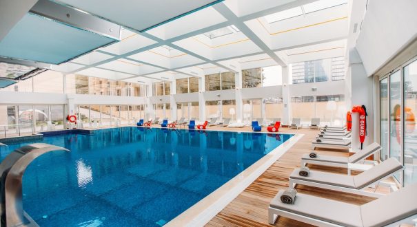 hotel-biltmore (25) هتل بیلتمور تفلیس (Biltmore Hotel Tbilisi)