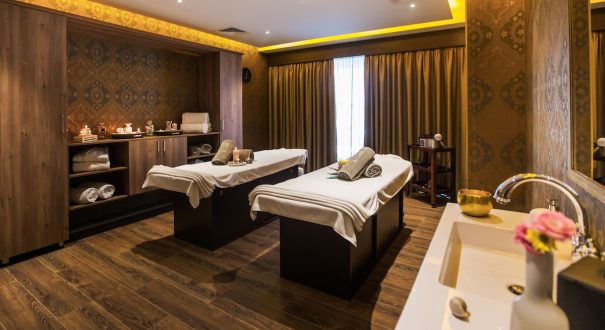 hotel-biltmore (27) هتل بیلتمور تفلیس (Biltmore Hotel Tbilisi)