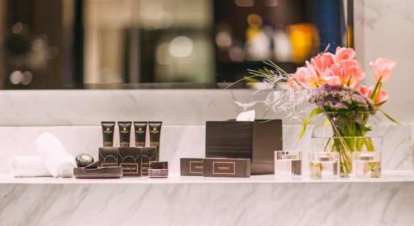 hotel-biltmore (3) هتل بیلتمور تفلیس (Biltmore Hotel Tbilisi)