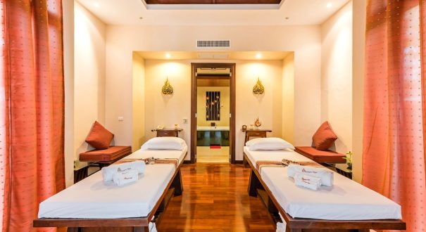hotel-duangjitt (1) هتل دوآنجیت ریزورت و اسپا پوکت (Duangjitt Resort and Spa Phuket)