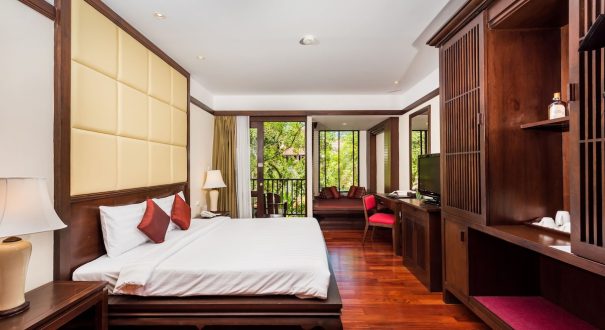 hotel-duangjitt (13) هتل دوآنجیت ریزورت و اسپا پوکت (Duangjitt Resort and Spa Phuket)