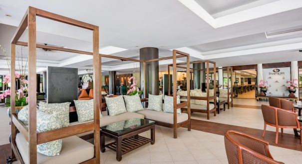 hotel-duangjitt (15) هتل دوآنجیت ریزورت و اسپا پوکت (Duangjitt Resort and Spa Phuket)