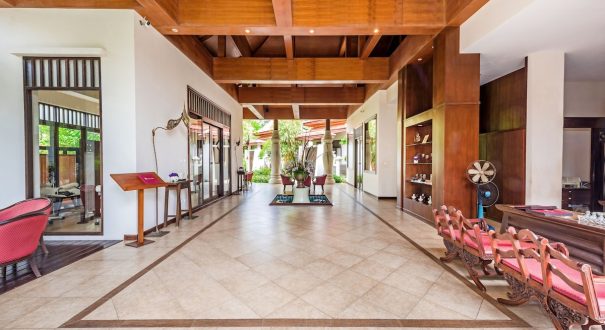 hotel-duangjitt (16) هتل دوآنجیت ریزورت و اسپا پوکت (Duangjitt Resort and Spa Phuket)