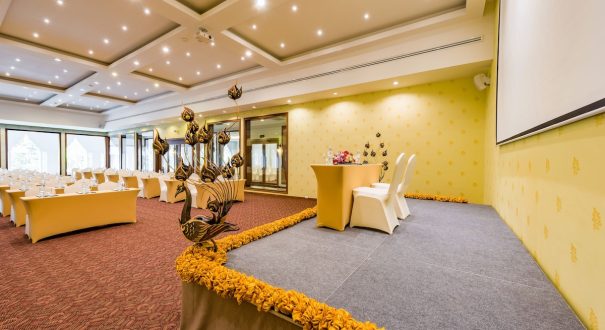 hotel-duangjitt (18) هتل دوآنجیت ریزورت و اسپا پوکت (Duangjitt Resort and Spa Phuket)