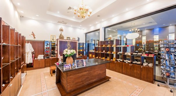 hotel-duangjitt (19) هتل دوآنجیت ریزورت و اسپا پوکت (Duangjitt Resort and Spa Phuket)