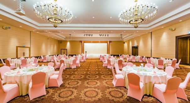 hotel-duangjitt (20)