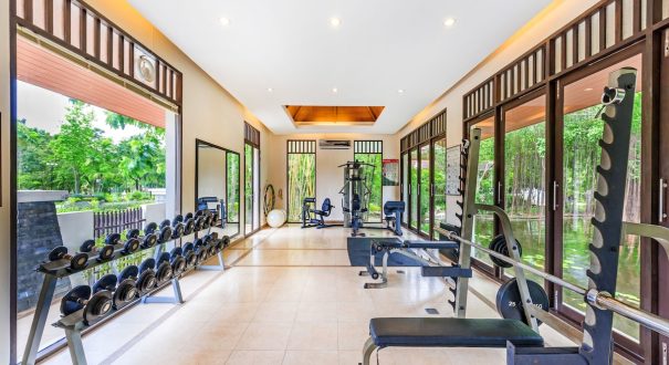 hotel-duangjitt (3) هتل دوآنجیت ریزورت و اسپا پوکت (Duangjitt Resort and Spa Phuket)