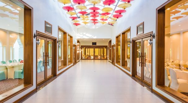 hotel-duangjitt (4) هتل دوآنجیت ریزورت و اسپا پوکت (Duangjitt Resort and Spa Phuket)