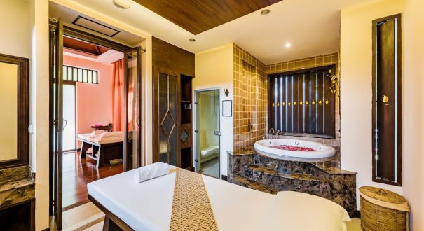 hotel-duangjitt (6) هتل دوآنجیت ریزورت و اسپا پوکت (Duangjitt Resort and Spa Phuket)