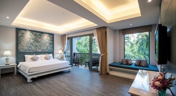 hotel-duangjitt (8) هتل دوآنجیت ریزورت و اسپا پوکت (Duangjitt Resort and Spa Phuket)