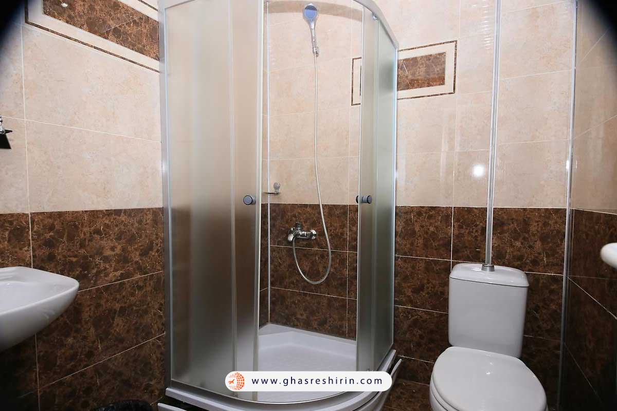 هتل پولو تفلیس (Hotel polo)