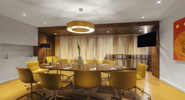 hotel-radisson-blu (10) هتل رادیسون بلو ایوریا تفلیس (Radisson Blu Iveria Hotel)