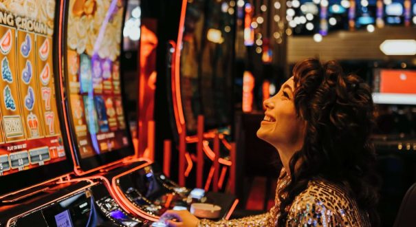 hotel-radisson-blu (15) هتل رادیسون بلو ایوریا تفلیس (Radisson Blu Iveria Hotel)