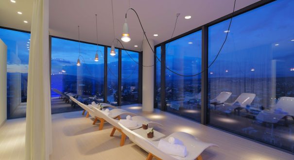 hotel-radisson-blu (21) هتل رادیسون بلو ایوریا تفلیس (Radisson Blu Iveria Hotel)