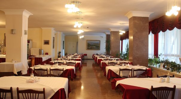 hotel-shirak (11) هتل شیراک ایروان (Shirak Hotel)