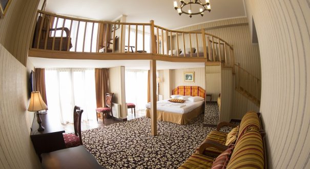 hotel-shirak (8) هتل شیراک ایروان (Shirak Hotel)