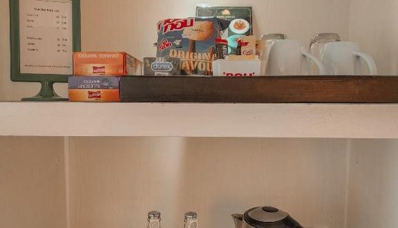 سرویس داخل هتل سرویس داخل هتل