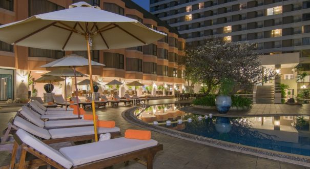 hotel-bay-view (11) هتل بای ویو پاتایا (The Bay View)