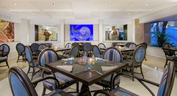 hotel-bay-view (12) هتل بای ویو پاتایا (The Bay View)