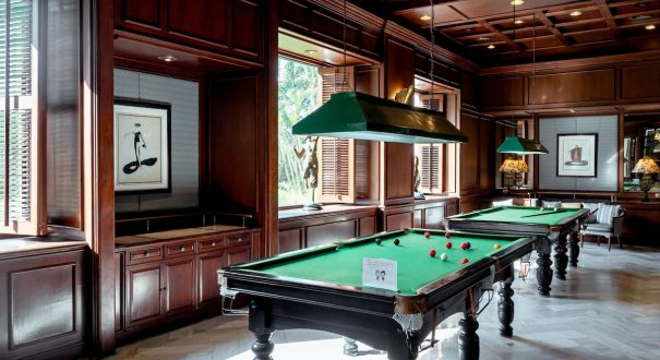 hotel-bay-view (13) هتل بای ویو پاتایا (The Bay View)