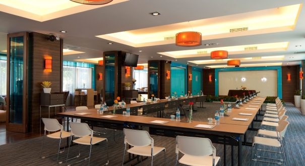 hotel-bay-view (15) هتل بای ویو پاتایا (The Bay View)