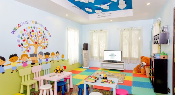 hotel-bay-view (16) هتل بای ویو پاتایا (The Bay View)