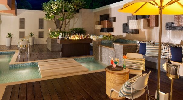 hotel-bay-view (17) هتل بای ویو پاتایا (The Bay View)