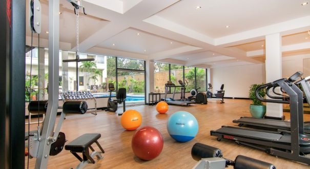 hotel-bay-view (20) هتل بای ویو پاتایا (The Bay View)