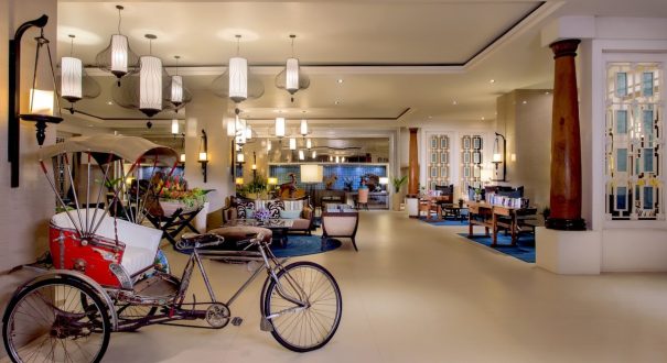 hotel-bay-view (4) هتل بای ویو پاتایا (The Bay View)