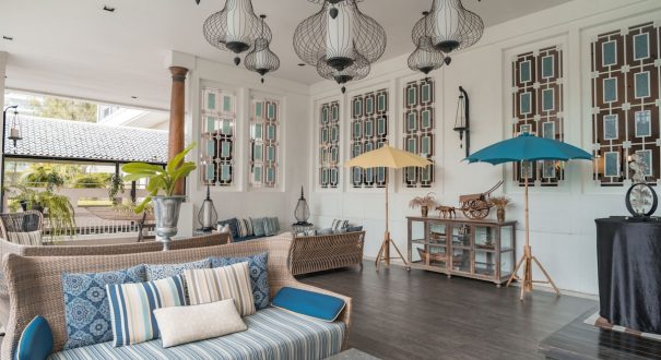 hotel-bay-view (5) هتل بای ویو پاتایا (The Bay View)