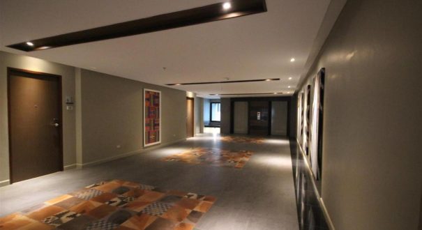 hotel-season-five (1) هتل سیزن فایو پاتایا (Season Five Hotel)