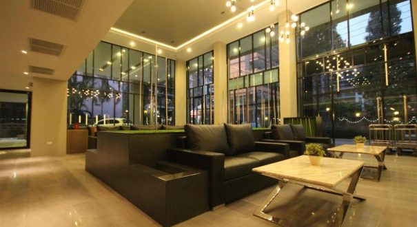 hotel-season-five (2) هتل سیزن فایو پاتایا (Season Five Hotel)