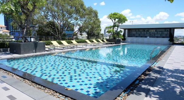 hotel-season-five (3) هتل سیزن فایو پاتایا (Season Five Hotel)