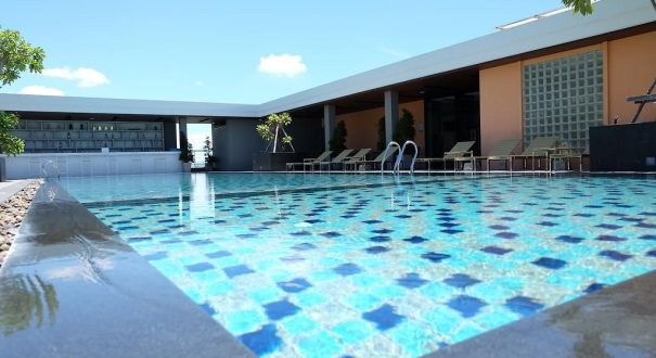 hotel-season-five (4) هتل سیزن فایو پاتایا (Season Five Hotel)