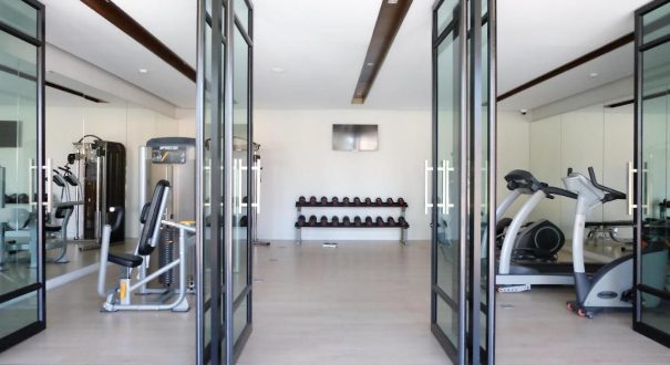 hotel-season-five (6) هتل سیزن فایو پاتایا (Season Five Hotel)