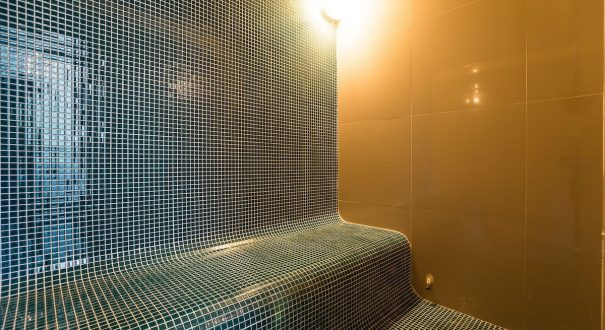 hotel-vista-pattaya (14) هتل ویستا پاتایا (Hotel Vista Pattaya)