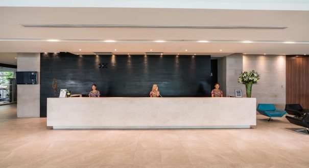 hotel-vista-pattaya (15) هتل ویستا پاتایا (Hotel Vista Pattaya)