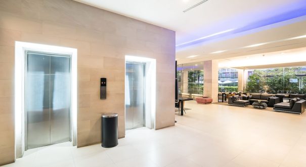 hotel-vista-pattaya (16) هتل ویستا پاتایا (Hotel Vista Pattaya)