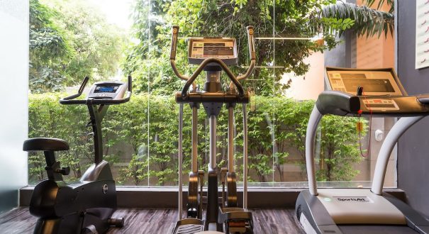 hotel-vista-pattaya (3) هتل ویستا پاتایا (Hotel Vista Pattaya)