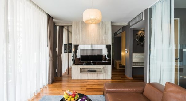 hotel-vista-pattaya (6) هتل ویستا پاتایا (Hotel Vista Pattaya)