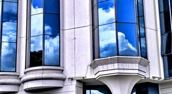 هتل یورو پلازا استانبول هتل یورو پلازا استانبول