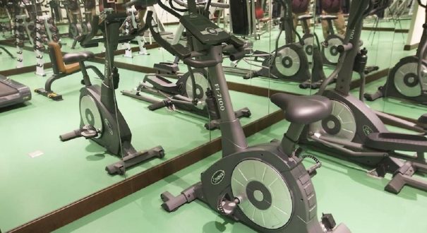 hotel-nova (9) Nova Plaza Hotel Taksim Square