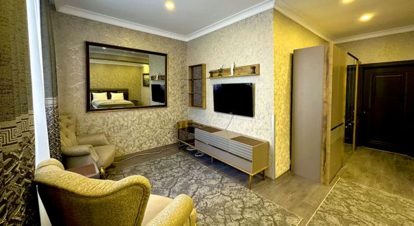 اتاق هتل تکسیم کوئنتو استانبول اتاق هتل تکسیم کوئنتو استانبول