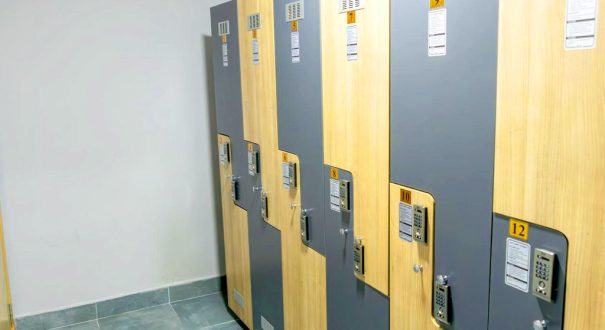 صندوق امانات هتل تکسیم کوئنتو استانبول صندوق امانات هتل تکسیم کوئنتو استانبول