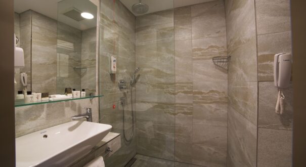 tango-hotel (1) Tango Hotel Istanbul