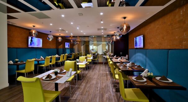 tango-hotel (2) Tango Hotel Istanbul