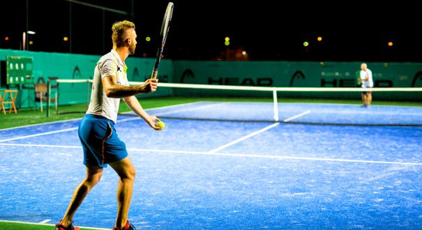 تفریحات هتل رویال وینگز آنتالیا تفریحات هتل رویال وینگز آنتالیا