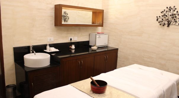 hotel-hayatt-centric (2) هتل حیات سنتریک جاناکپوری دهلی (Hyatt Centric Janakpuri)