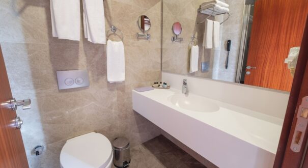 hotel-park-by-clover (1) Park By Clover Hotel