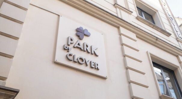 hotel-park-by-clover (4) Park By Clover Hotel